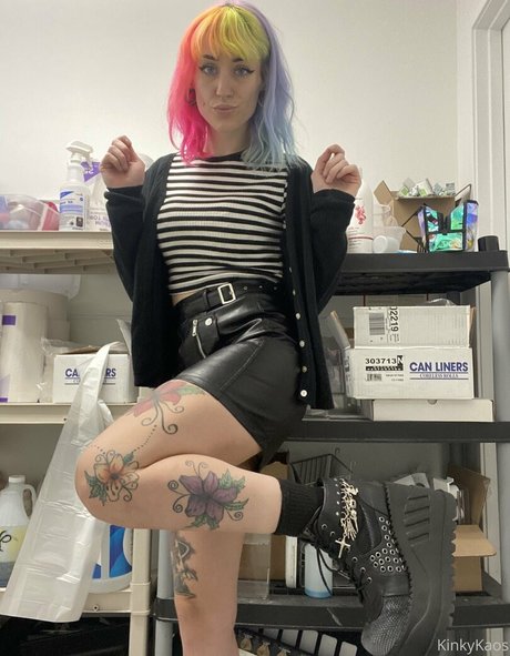 kinkykaoskings kostenlose hübsche foto