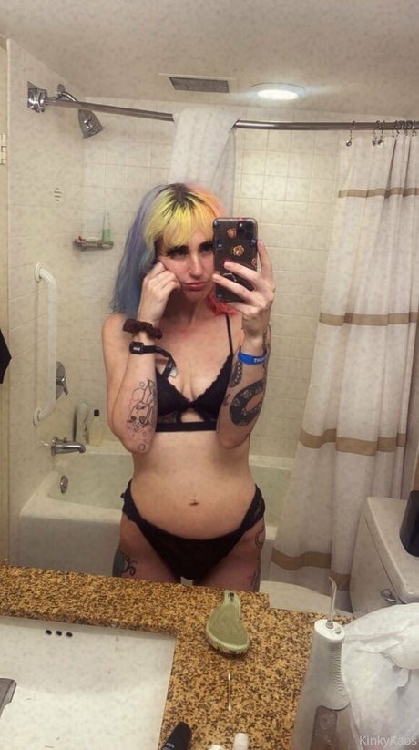 kinkykaoskings schöne heiße archiv