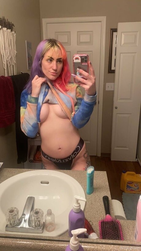 kinkykaoskings freie pornographische fotos