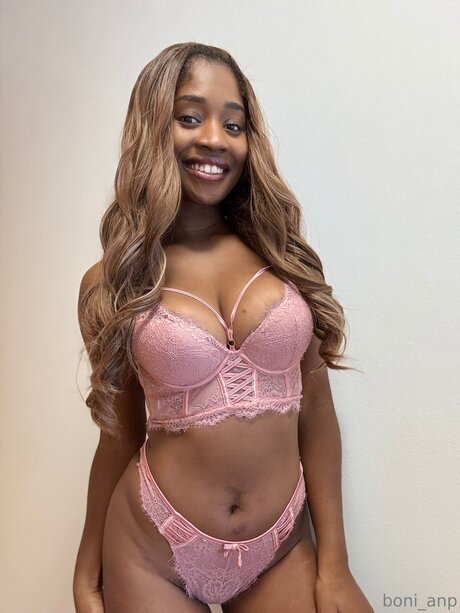 Boni anp schauspielerin nackte galerien