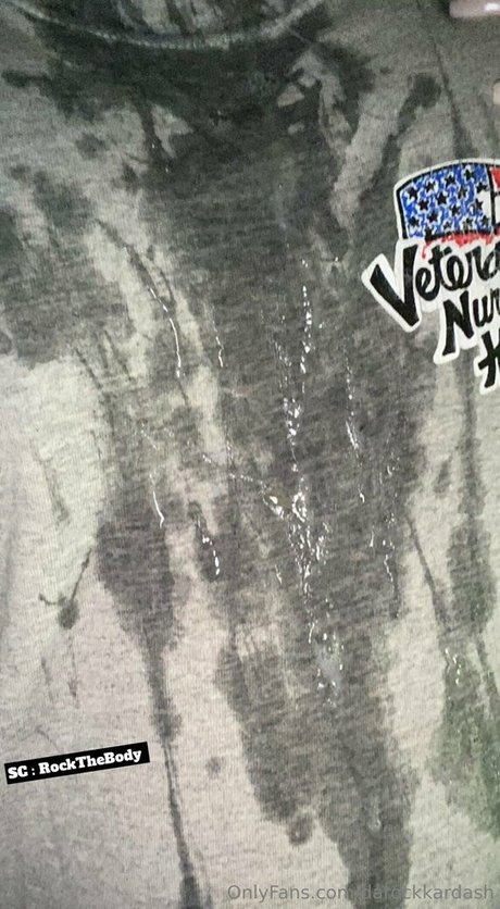 darockkardash beste kostenlose foto