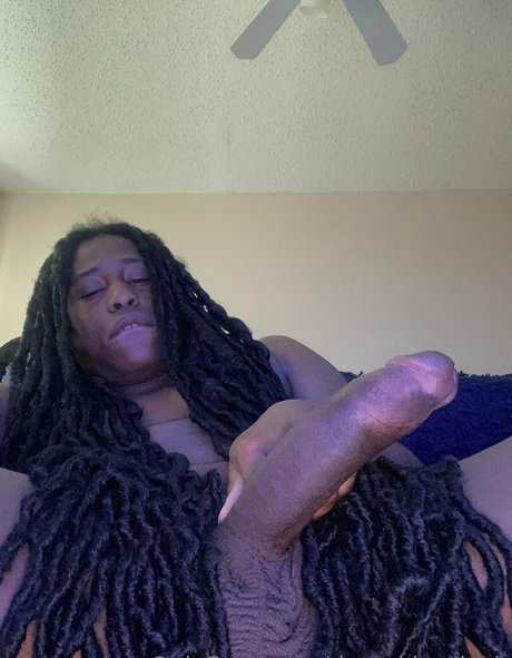 darockkardash nacktheit porno bild