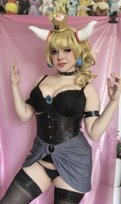 PunkMacarroni top erotische galerie