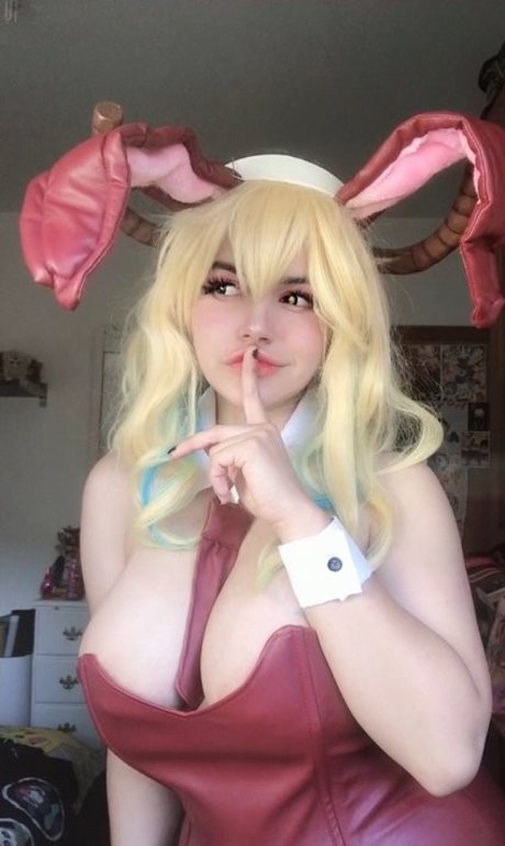 PunkMacarroni kostenlose nacktheit archiv