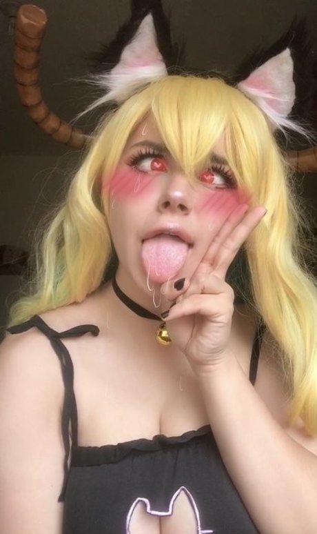 PunkMacarroni kostenlose pornografische bild