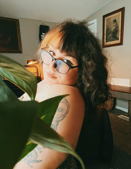 xolivia tv schöne heiße archiv