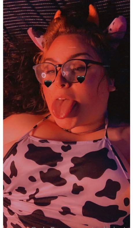 xolivia tv schöne nette fotos