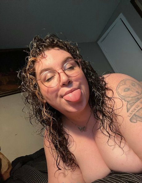 xolivia tv model erwachsene galerie