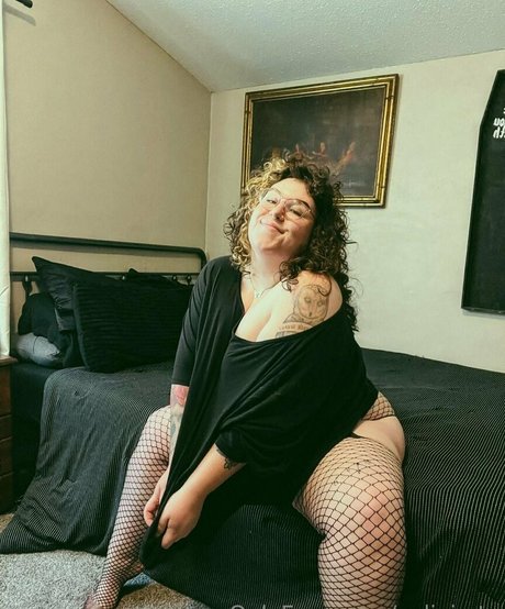 xolivia tv kostenlose nette fotos