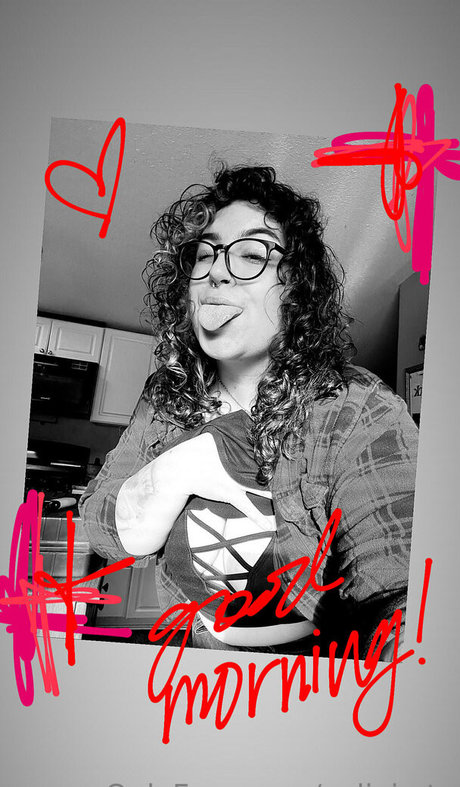 xolivia tv perfekte freie bild