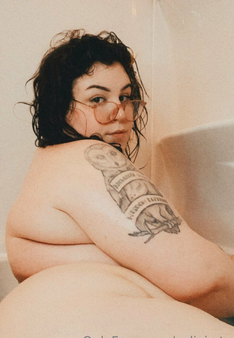 xolivia tv perfekte exklusive bild