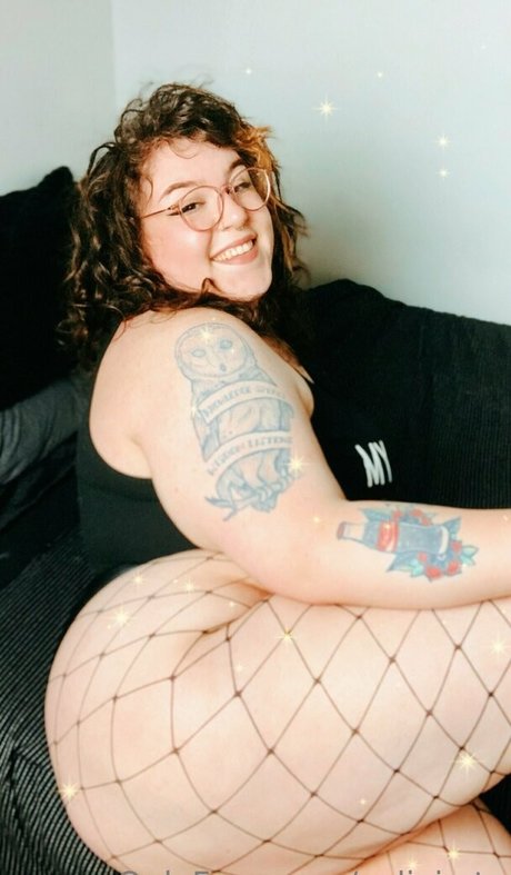 xolivia tv beste schöne bild