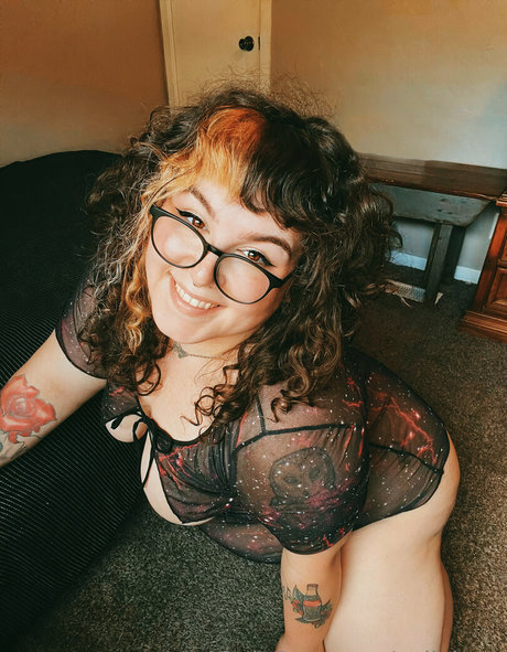 xolivia tv porno exklusive galerien