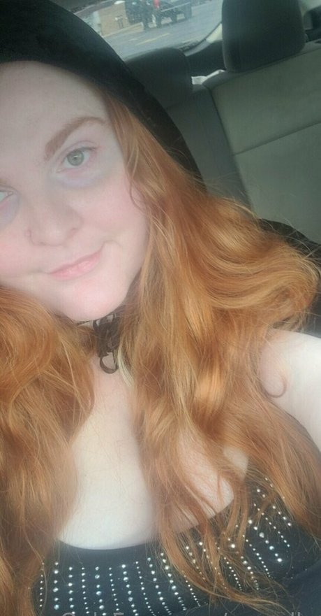 ccandle nacktheit schöne fotos