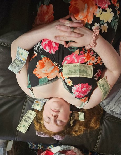 ccandle xxx pornographische galerie