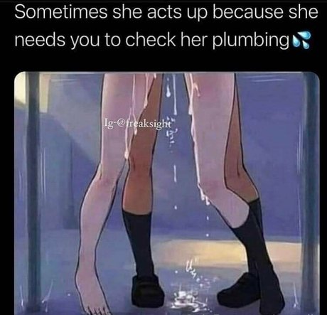 ccandle nacktheit heiße foto