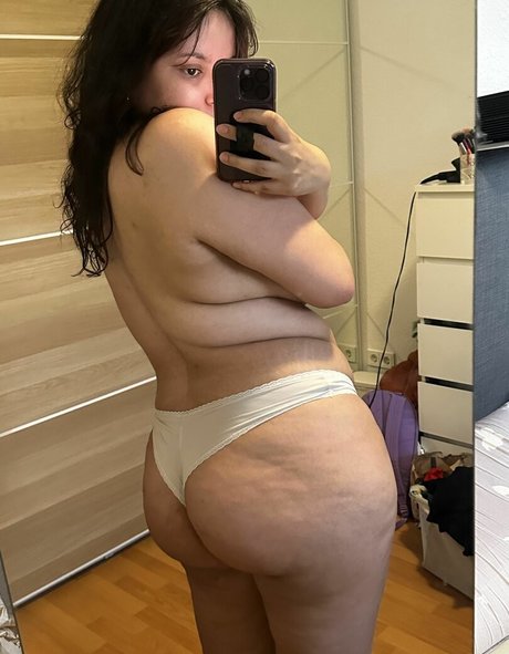 Kittycatpeach exklusive schöne archiv