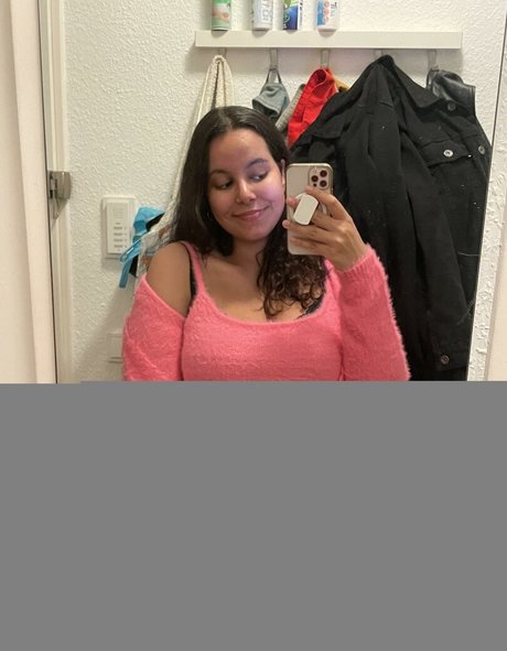 Kittycatpeach pornostar nette archiv