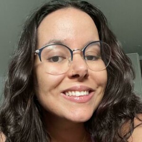 Kittycatpeach model nette foto