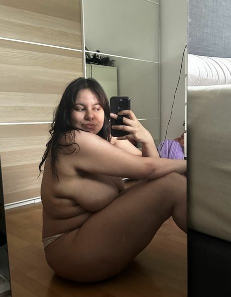 Kittycatpeach perfekte hd bilder