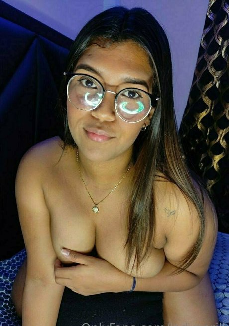 40 jahre alte onlyfans porno erotische archiv