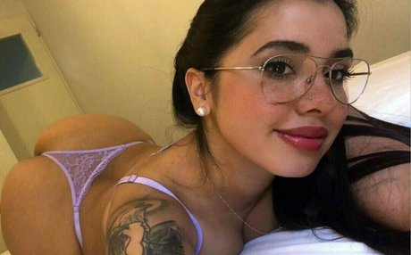 ladyaprill kunst xxx archiv