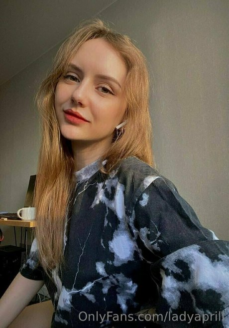 ladyaprill porno schöne fotos