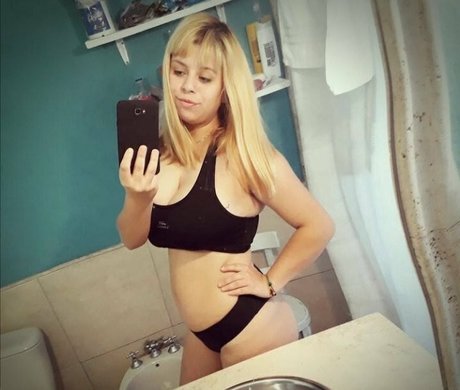 ladyaprill schöne sex galerie