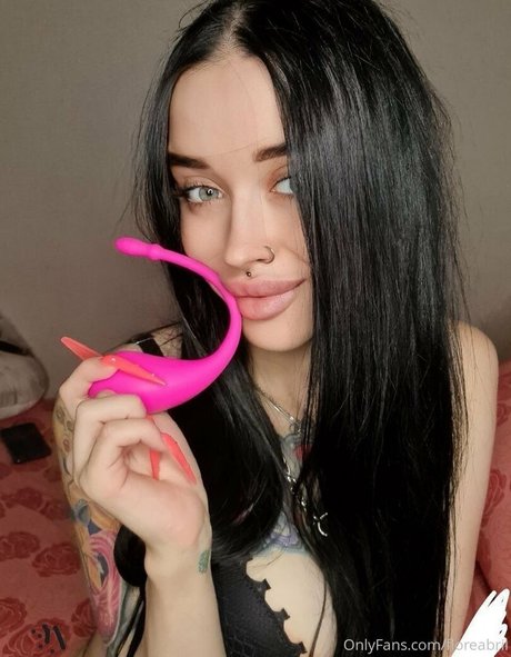 ladyaprill hd kunst fotos