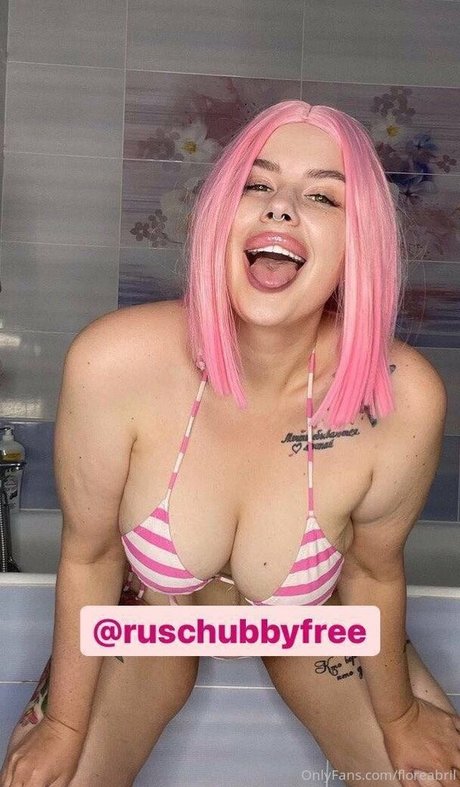 ladyaprill erotische top galerie