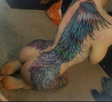 süße ebenholz-onlyfans hd pornografische galerien