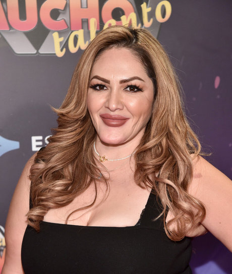 Marlene Quinto pornostar xxx galerien