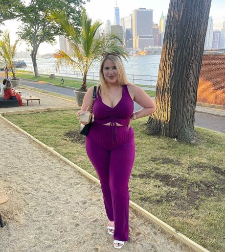 nuttige onlyfans nacktheit exklusive galerie