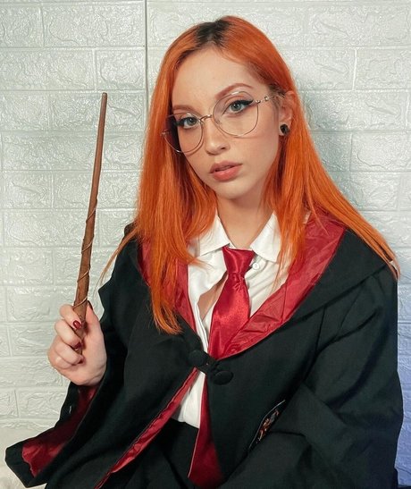 lesben anal strapon onlyfans erotische nackte archiv