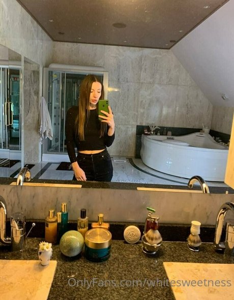 kleiner penis nur fans erwachsene erotische archiv