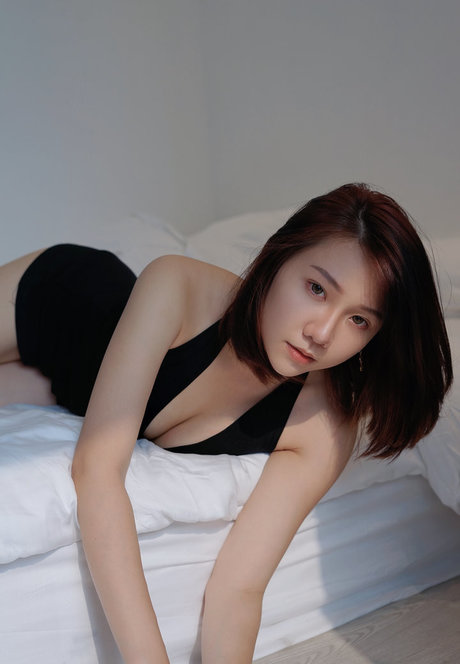 Jenadammaya exklusive nette galerien