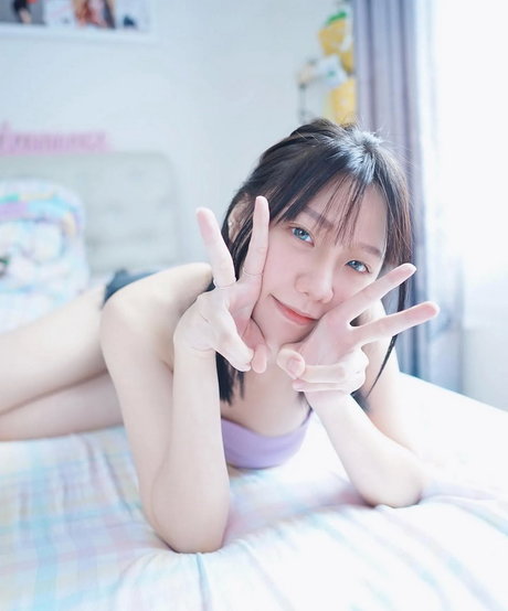 Jenadammaya kunst exklusive bild