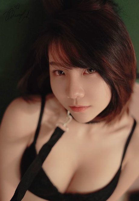 Jenadammaya Profilbild