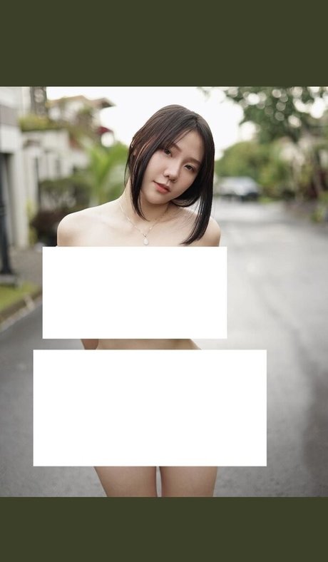 Jenadammaya hübsche galerie