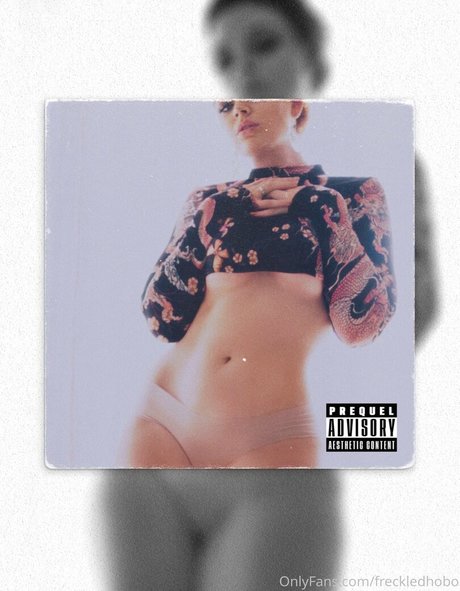 schöne onlyfans heiße beste foto