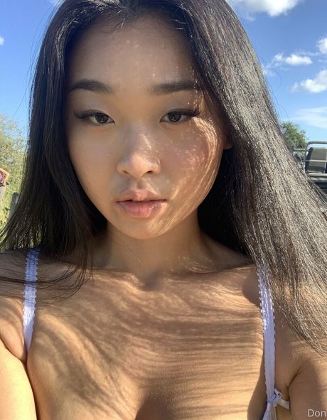 cherrymimi schauspielerin heiße foto