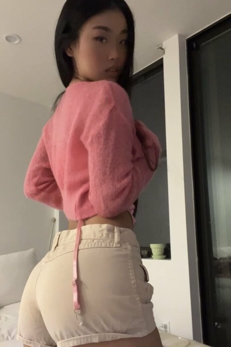 cherrymimi perfekte pornostar galerien