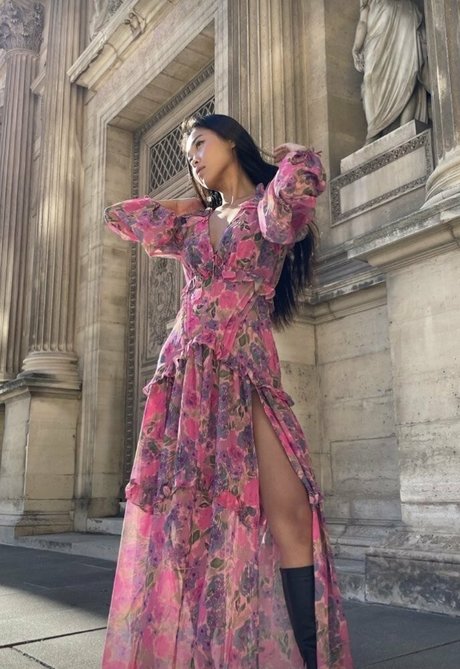 cherrymimi hübsche kunst archiv