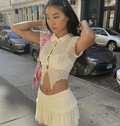 cherrymimi Profilbild