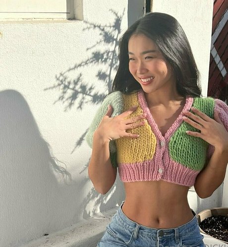 cherrymimi sexy heiße galerien