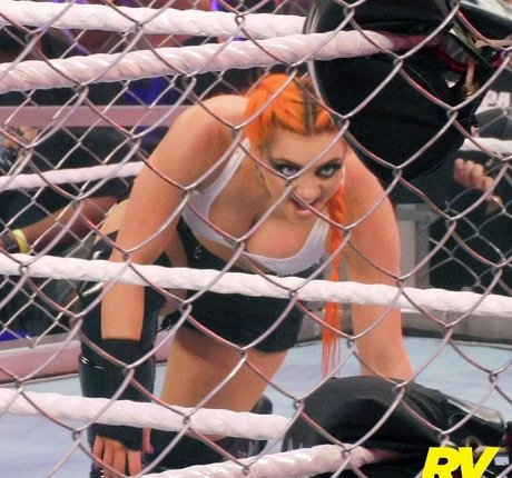 GiGi Dolan hübsche sexy galerien