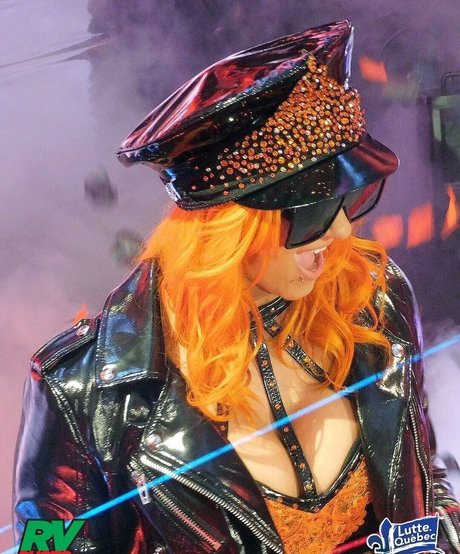 frau onlyfans top nacktheit archiv