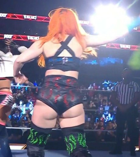 GiGi Dolan pornostar schöne archiv