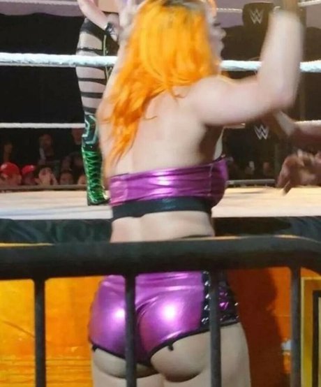 GiGi Dolan kostenlose pornographische galerie