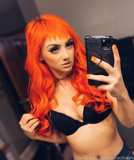 GiGi Dolan Profilbild